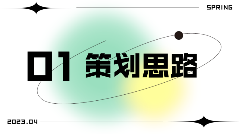 商业露营音乐节活动全流程方案【篝火晚会】【后备箱集市】【草地音乐会】 第3页