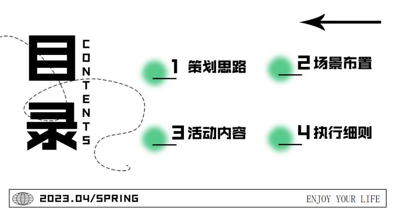 商业露营音乐节活动全流程方案【篝火晚会】【后备箱集市】【草地音乐会】 第2页