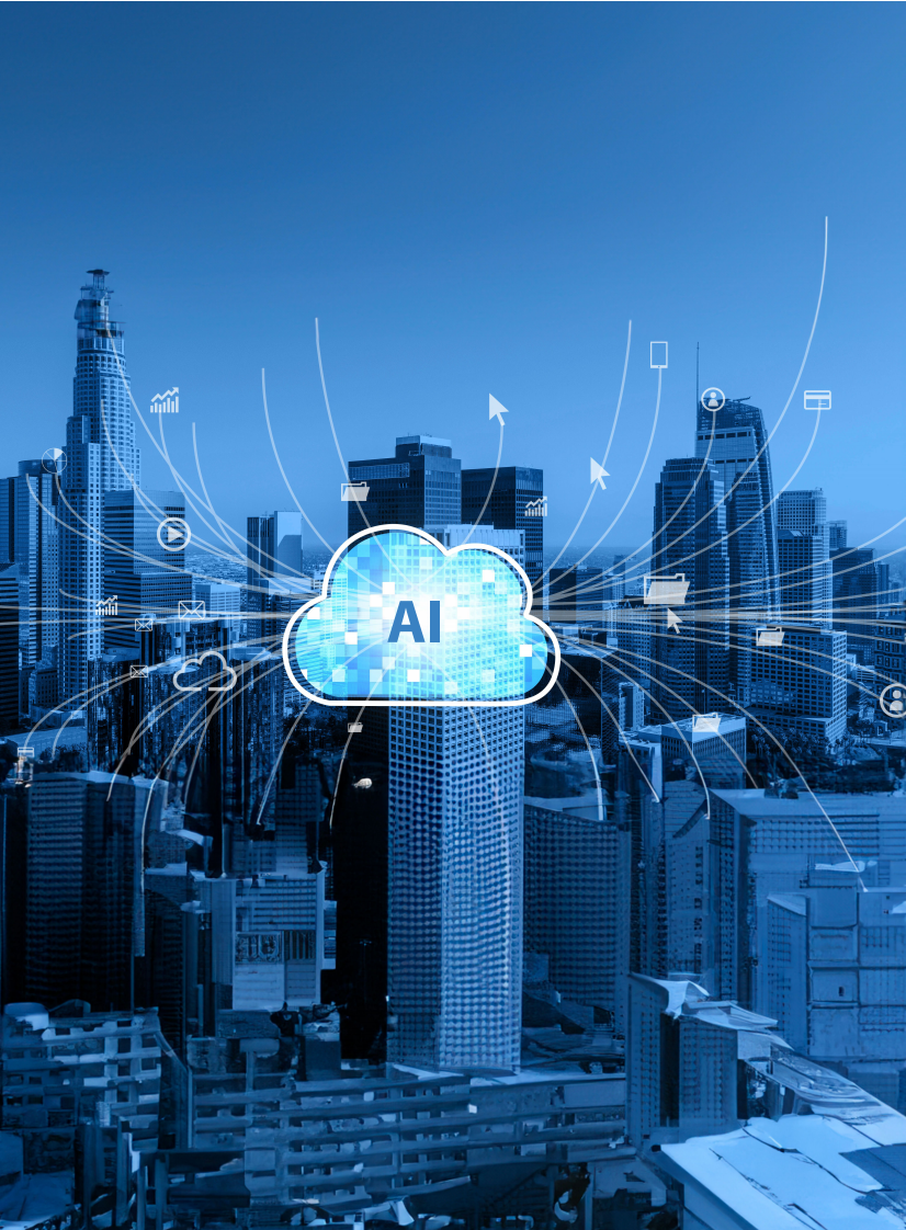 和而泰：2023基于家电大模型的产业应用白皮书 第2页