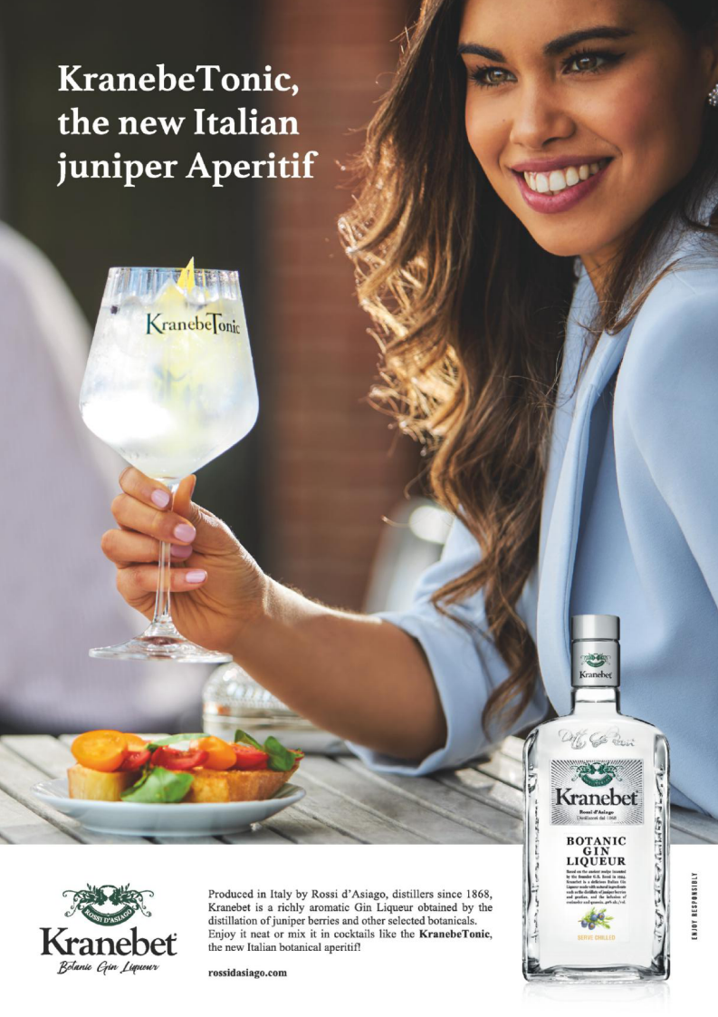 Drinks 2023全球酒吧100强（英文） 第4页