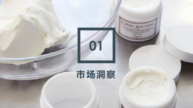 护肤品牌&times;天猫小黑盒活动方案【美妆护肤】【电商】 第3页