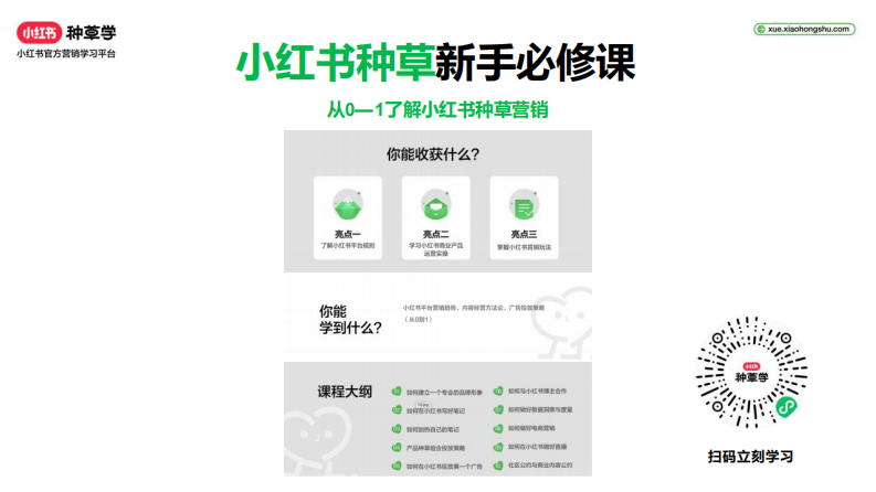 小红书：小红书2023年9月家居建材行业月报 第4页