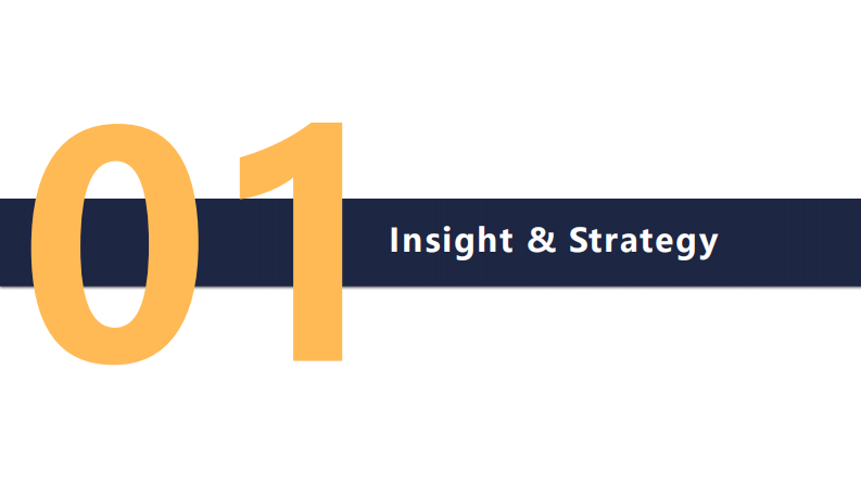 针织女鞋视觉策划方案&mdash;海外市场【海外营销】【品牌传播】 第5页