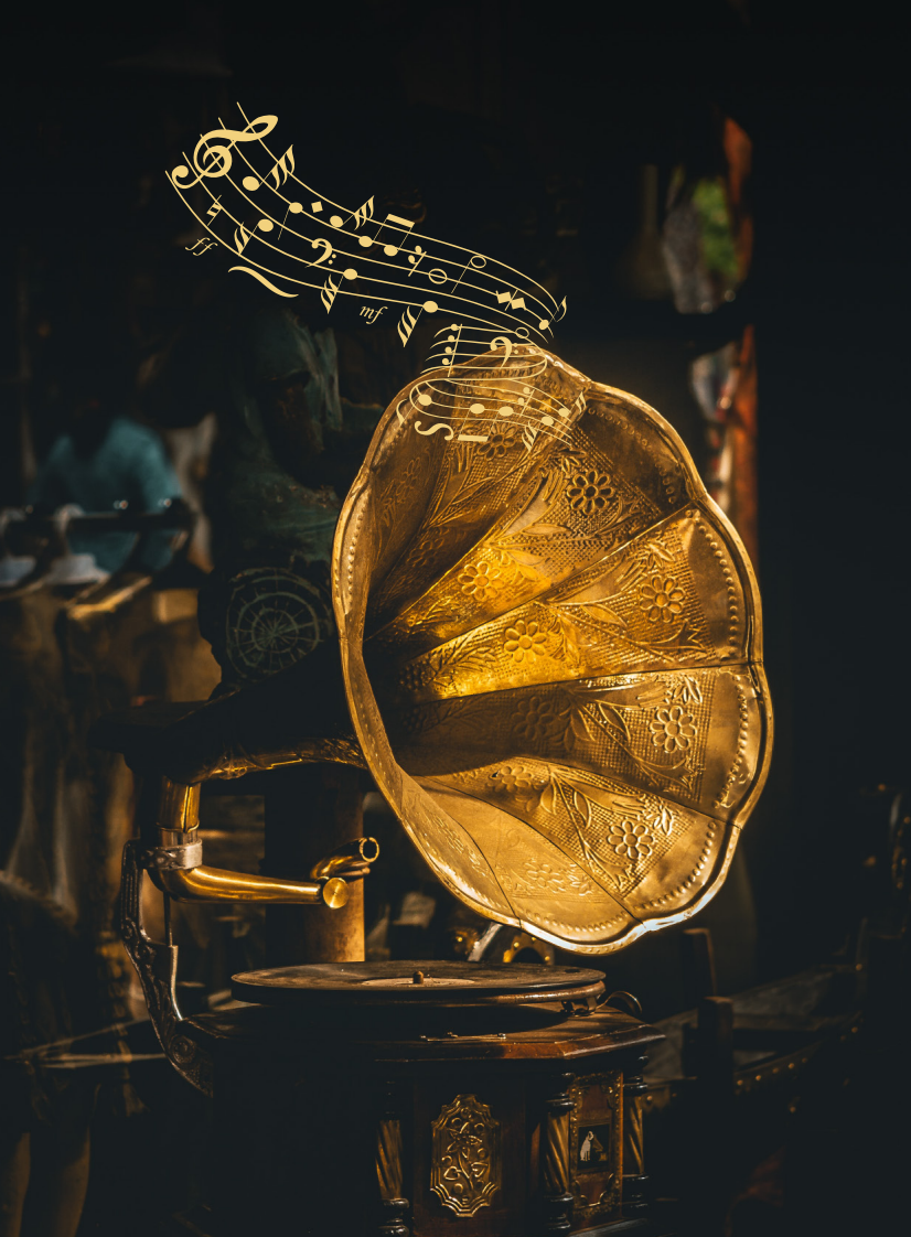 中国音乐著作权协会：中国音乐著作权协会2022年报 第4页