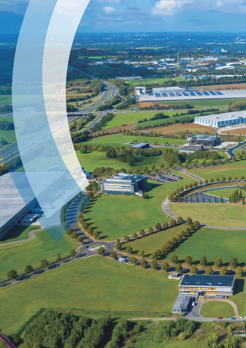 2024-2025年电池产业监测报告：市场发展概述及价值链的战略选择（英文版） 第2页