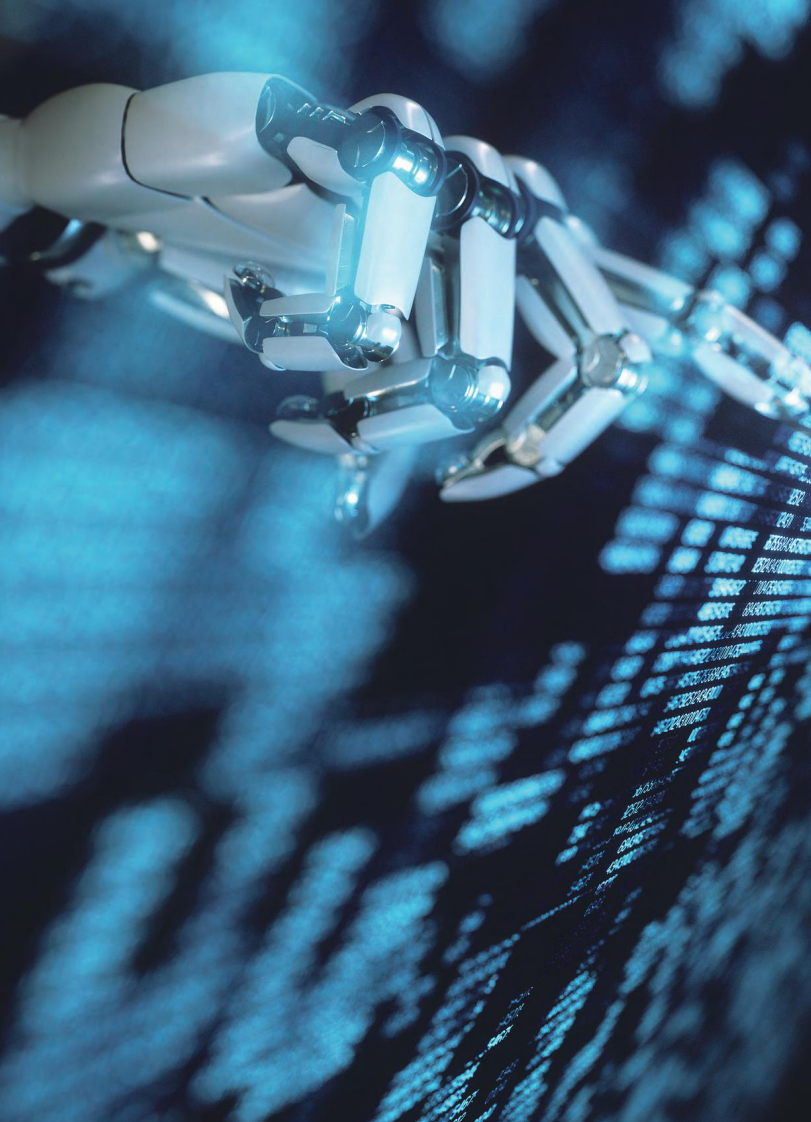 2025人才市场洞察及薪酬指南 第4页