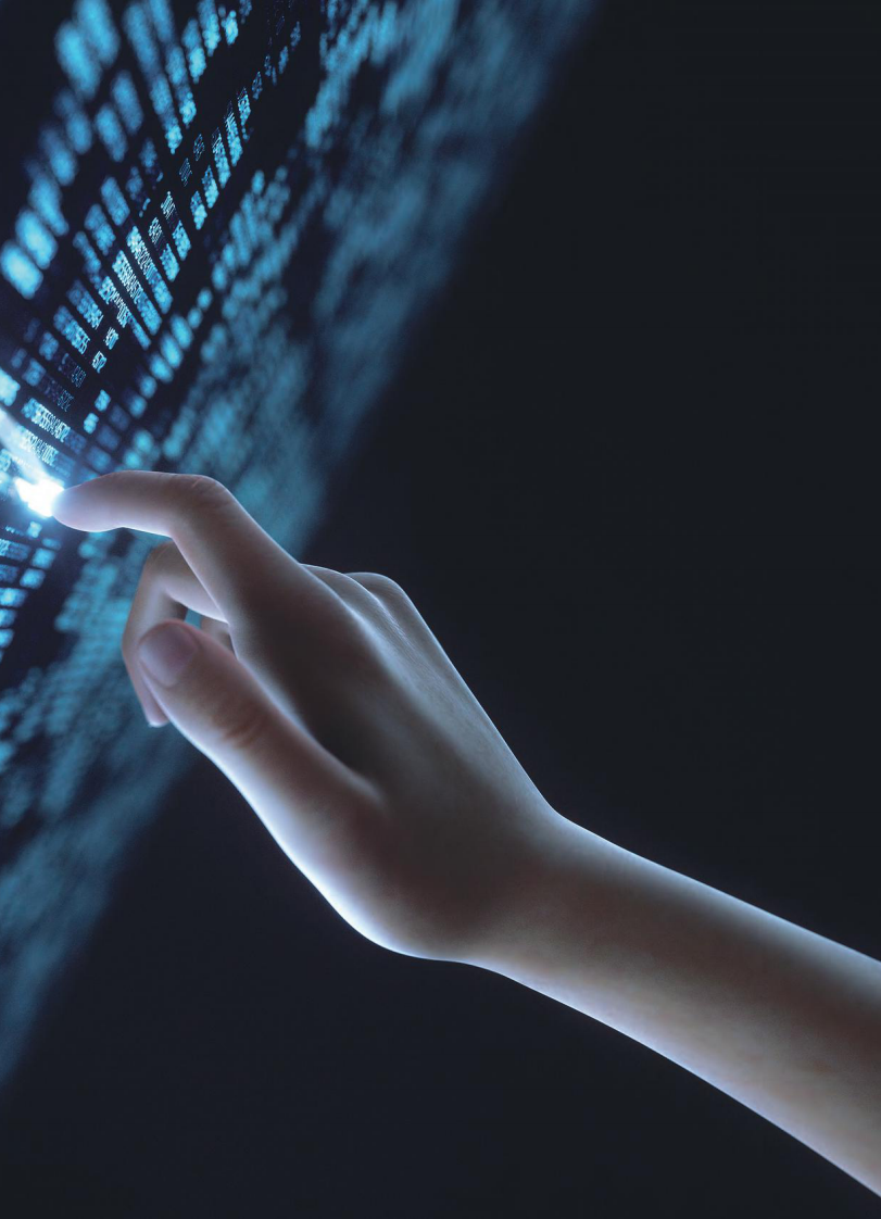 2025人才市场洞察及薪酬指南 第5页