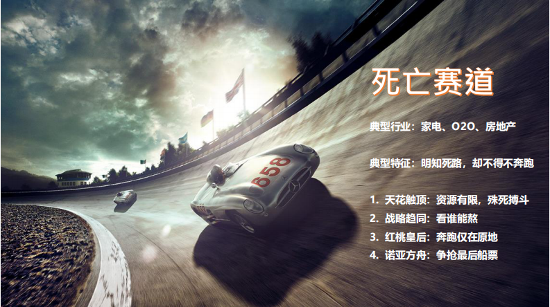 人力资源总监：企业变革跃升期的人才管理实践 第5页