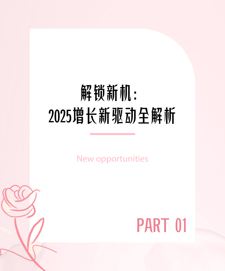 阿里妈妈节促趋势发现 第4页