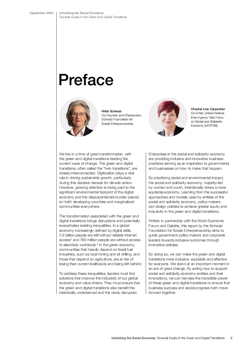 解锁社会经济（英文） 第3页