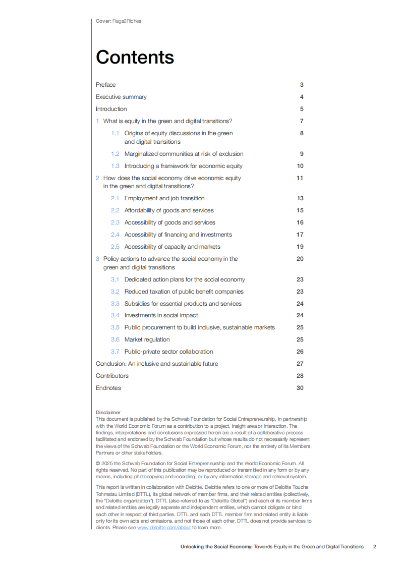 解锁社会经济（英文） 第2页