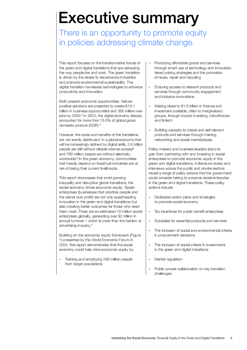 解锁社会经济（英文） 第4页