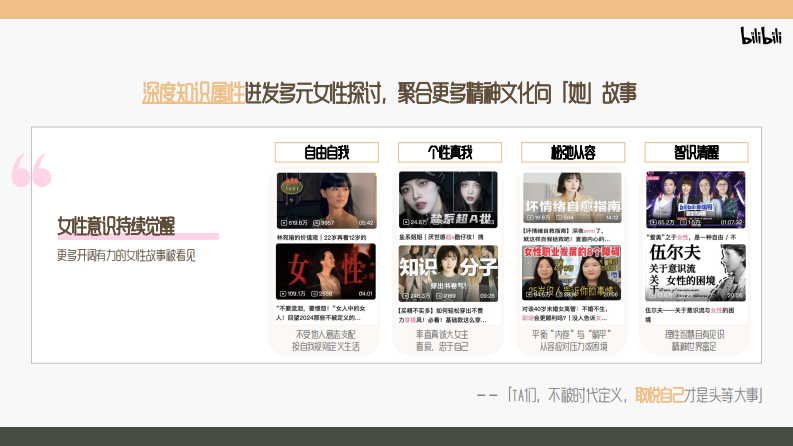 2025B站38节点IP招商方案 第3页