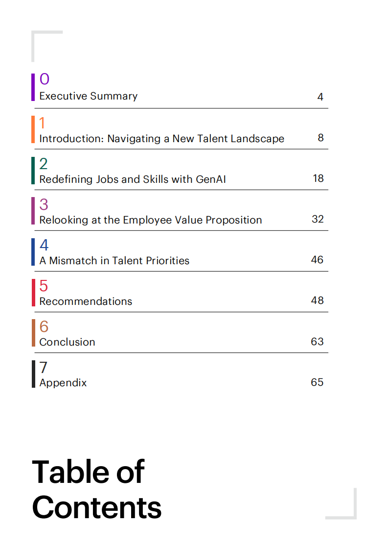 新加坡技术人才报告2024（英文） 第3页
