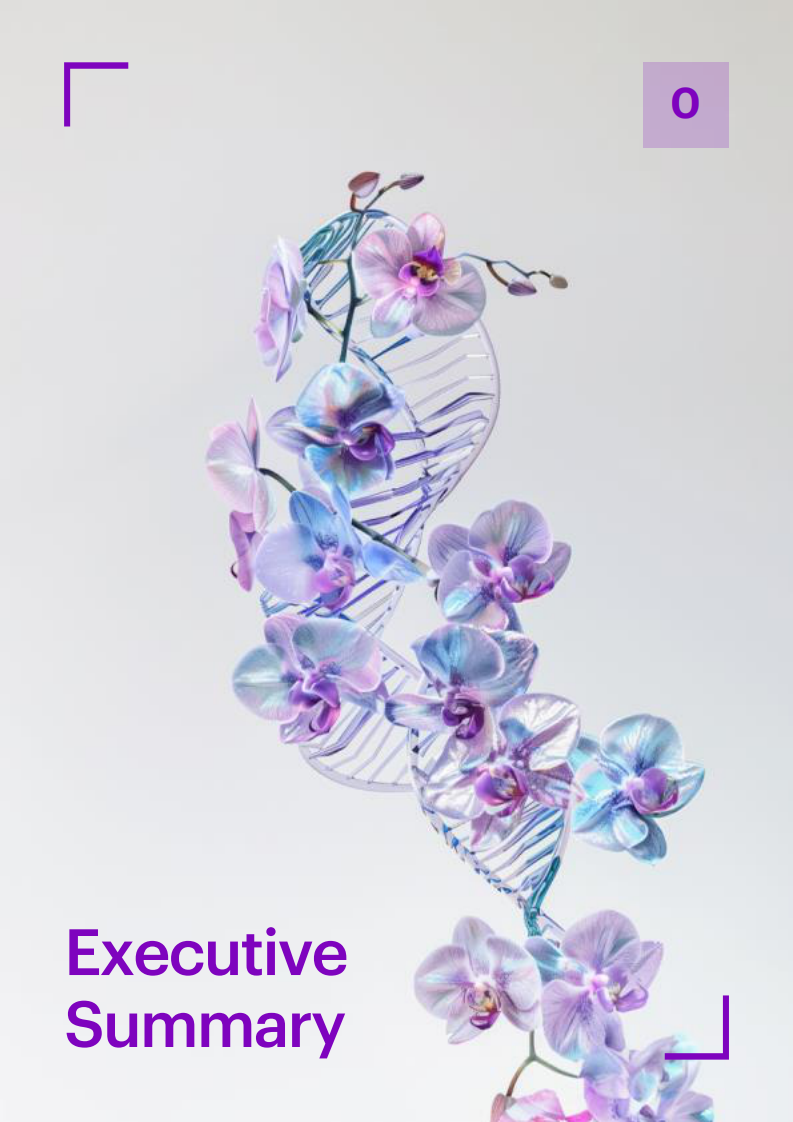 新加坡技术人才报告2024（英文） 第4页