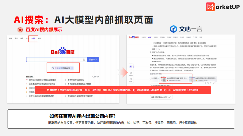 2025年B2B企业AISEO实战策略报告 第5页