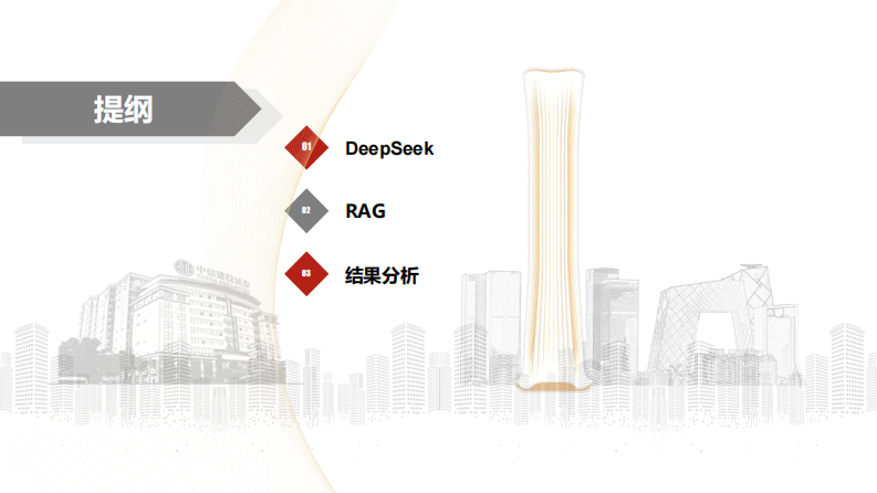 &ldquo;逐鹿&rdquo;Alpha专题报告(二十五)：DeepSeek RAG行业轮动策略 第2页