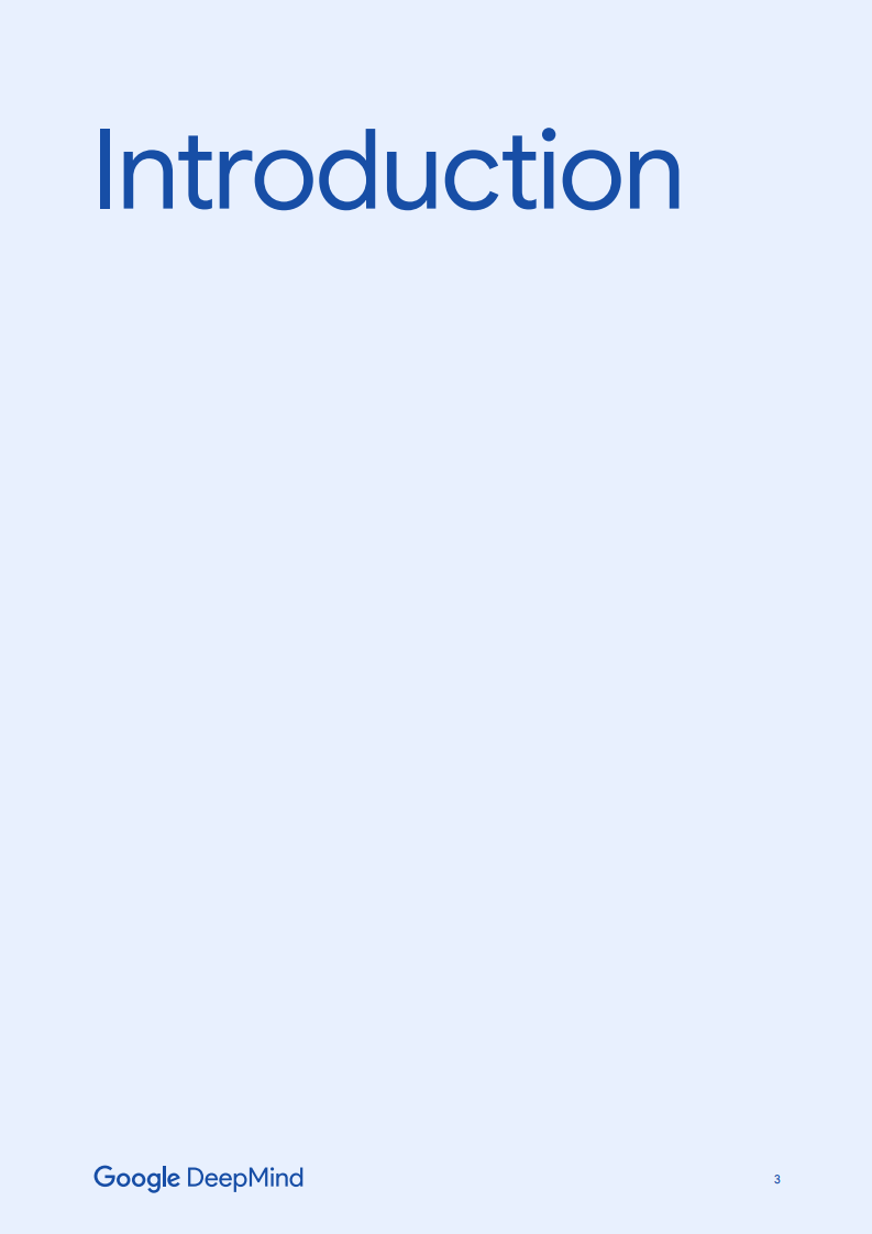 抓住AI为科学带来的机会（英文） 第3页