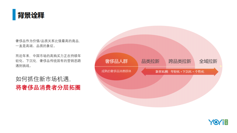 突破传统奢侈品营销模式-数变奢侈品营销新增长 第2页