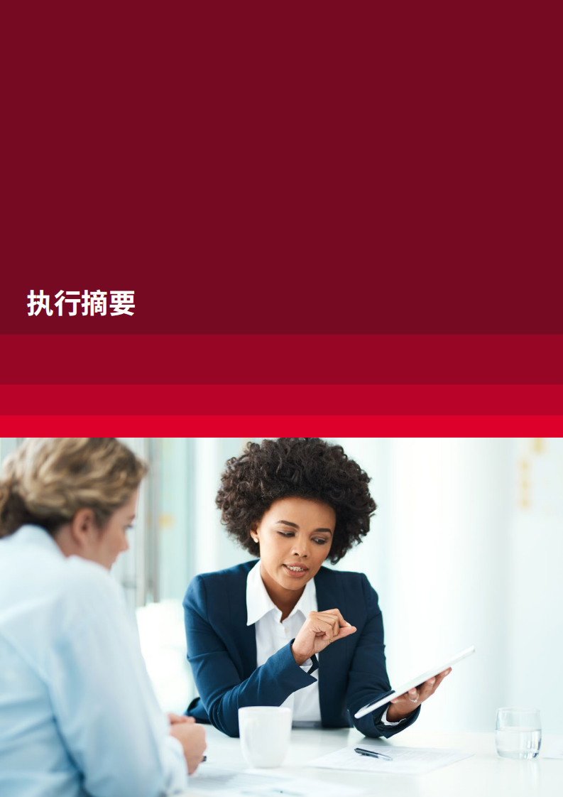 2024移动货币监管风险研究报告：复杂性及现实案例 第5页