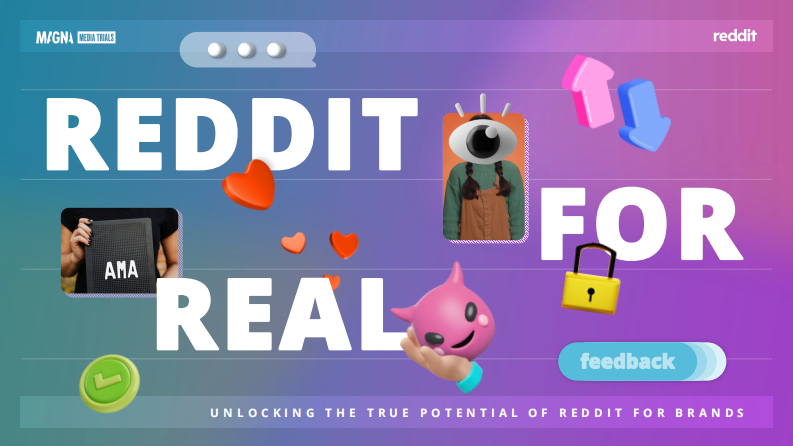 真正的Reddit（英文） 第1页