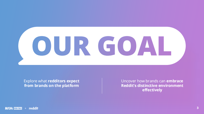 真正的Reddit（英文） 第3页