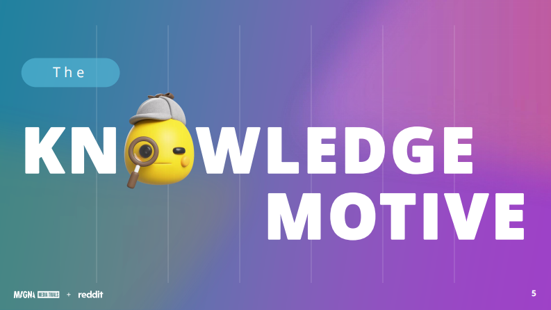 真正的Reddit（英文） 第5页