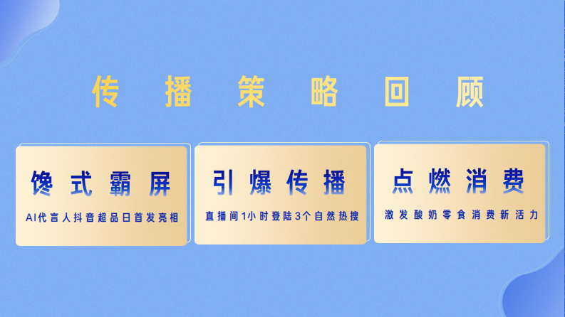 酸奶品牌新包装上市复盘【乳制品】【牛奶酸奶】【包装焕新】 第4页