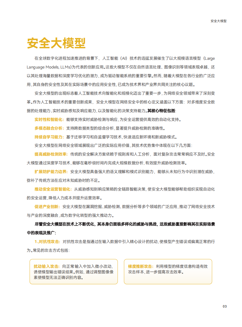 2024数字安全创新性案例报告 第5页