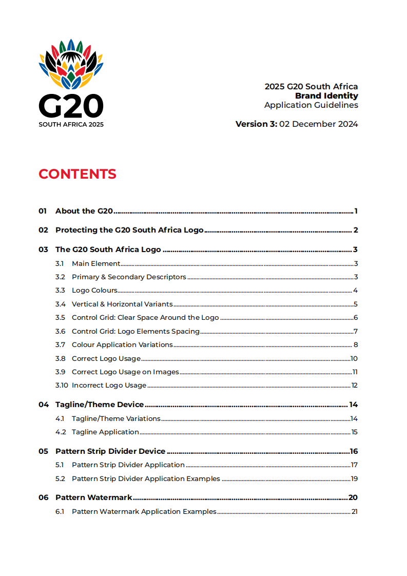 G20-2025_v3（英文） 第3页