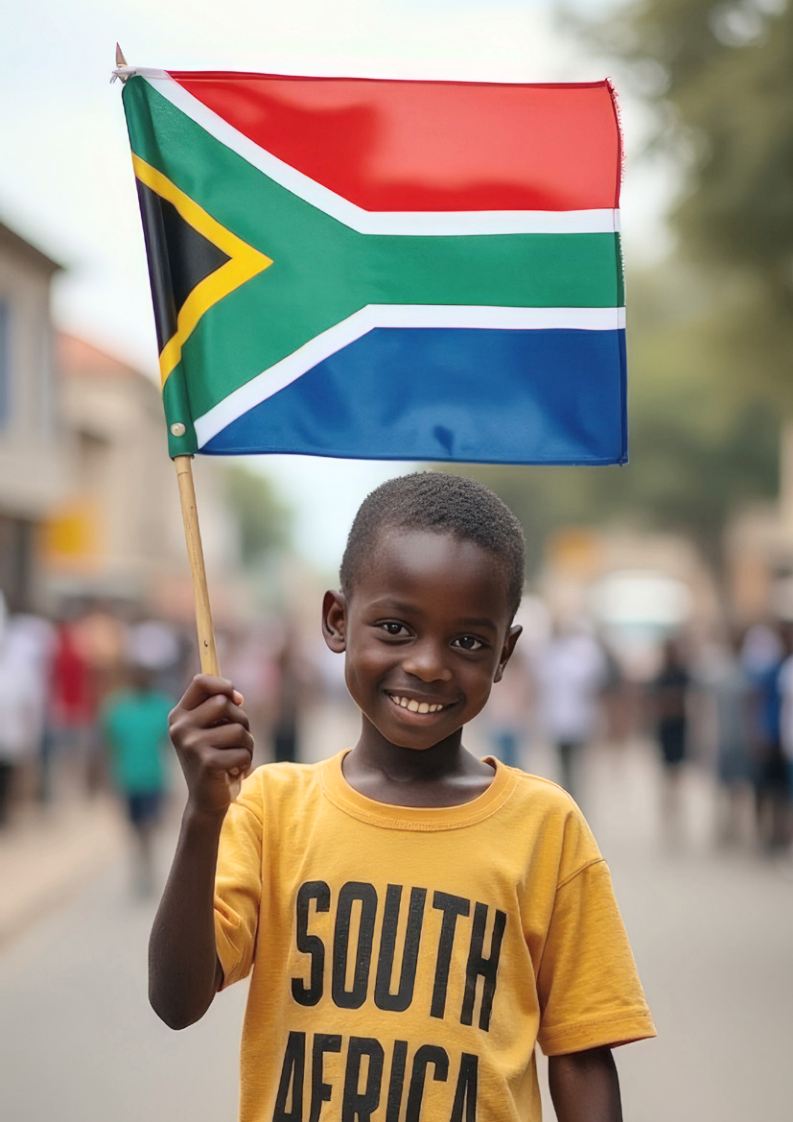 G20-2025_v3（英文） 第2页