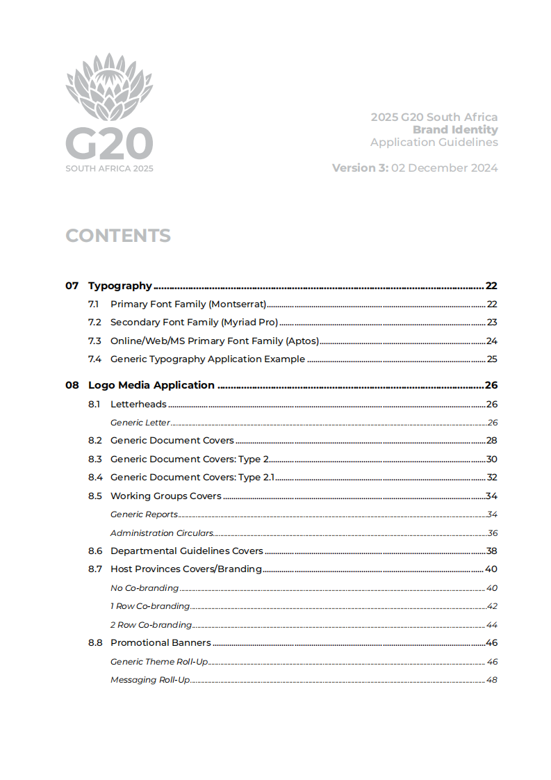 G20-2025_v3（英文） 第4页