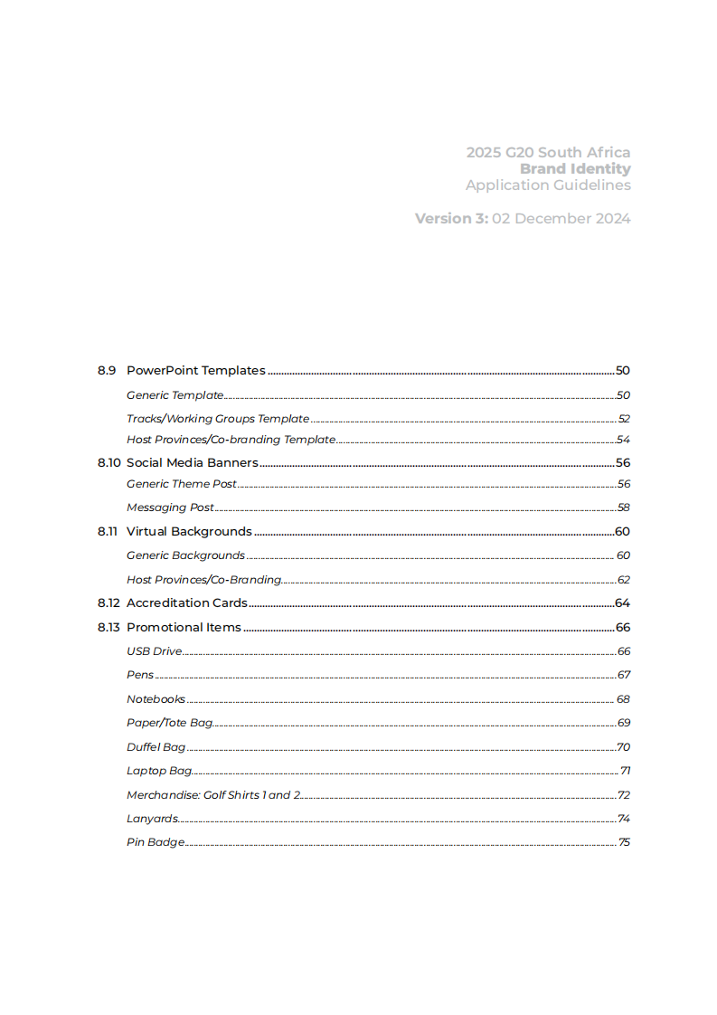 G20-2025_v3（英文） 第5页