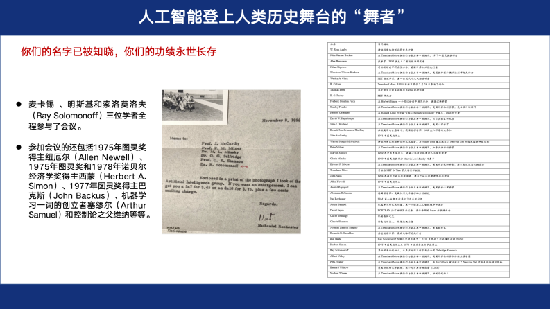 浙江大学：2025年DeepSeek-回望AI三大主义与加强通识教育报告 第5页