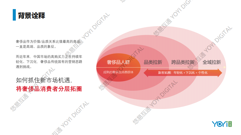 数变奢侈品营销新增长 第2页