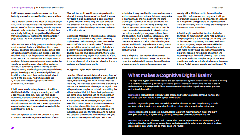 2025年技术愿景（英文） 第5页