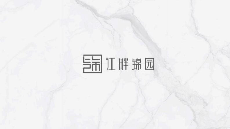 房地产项目三盘推广策略方案【房地产】【全案】 第2页