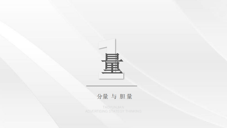 西南直辖市第四代住宅推广策略方案【房地产】【全案】 第4页