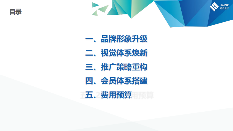 大型购物中心项目改造品牌焕新升级推广方案【商业地产】【购物中心升级】 第2页