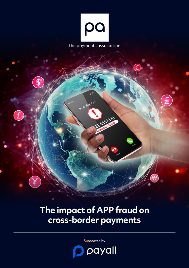 App詐騙對跨境支付的影響（英文）
