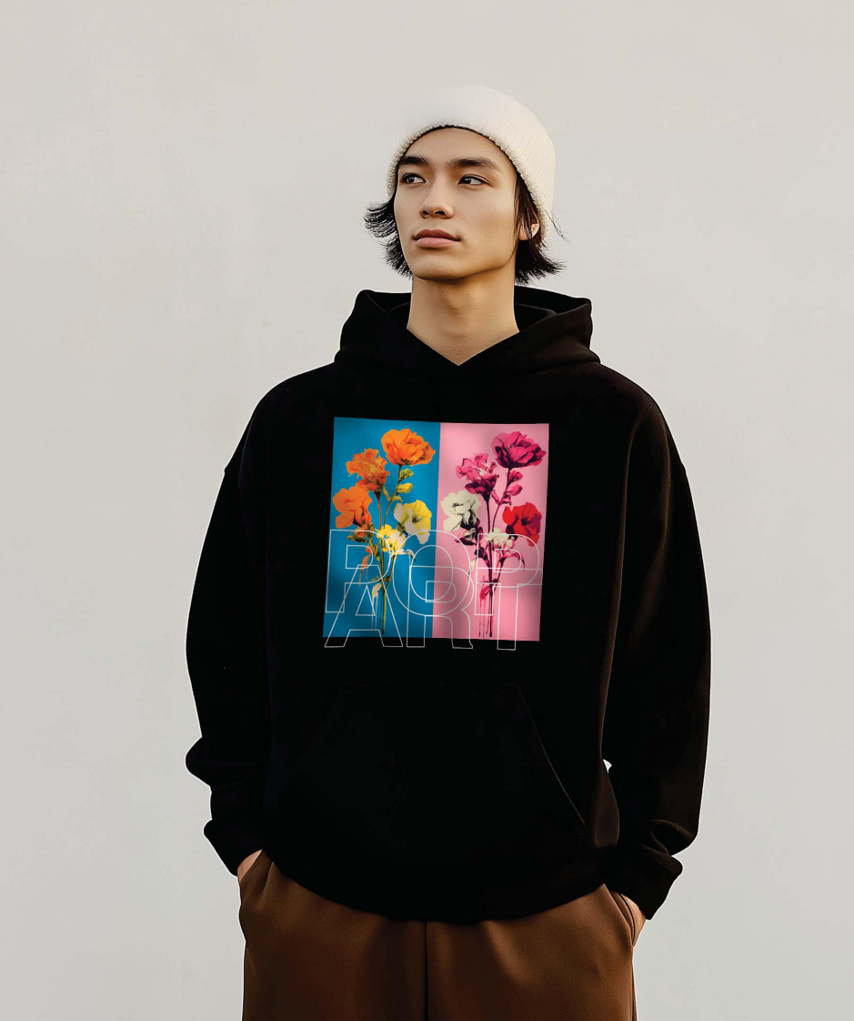 2024年领先被许可方（IP）报告（英文） 第4页