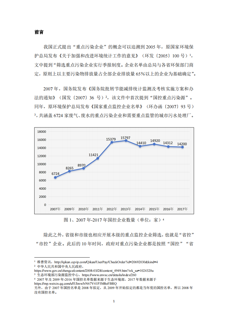 2025年十年在线监测信息公开，共绘碧水蓝天 第2页