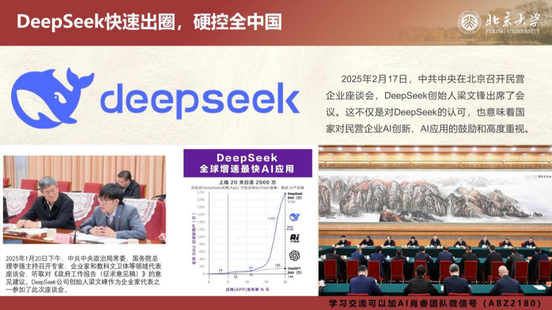 Deepseek应用场景中需要关注的十个安全问题和防范措施 第5页