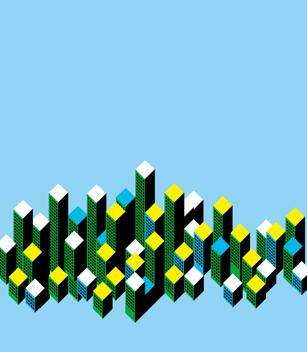 智慧的城市在中国 第2页