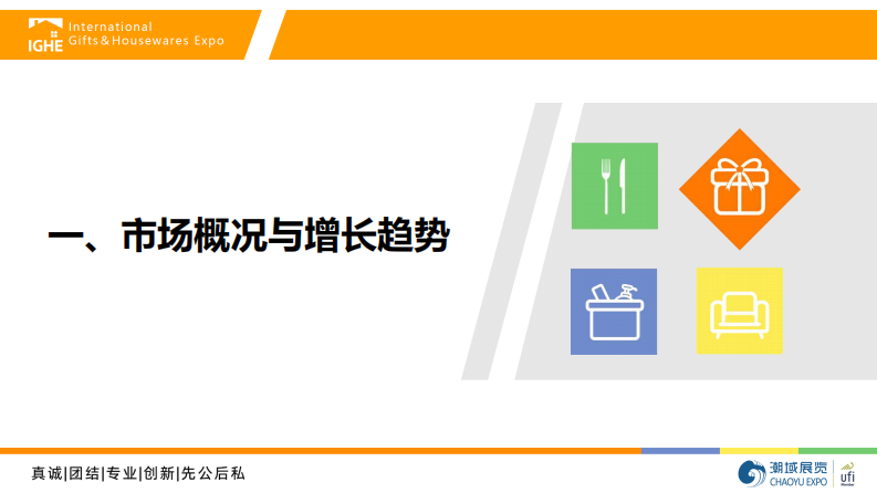 2025年智能家居市场调查报告 第5页