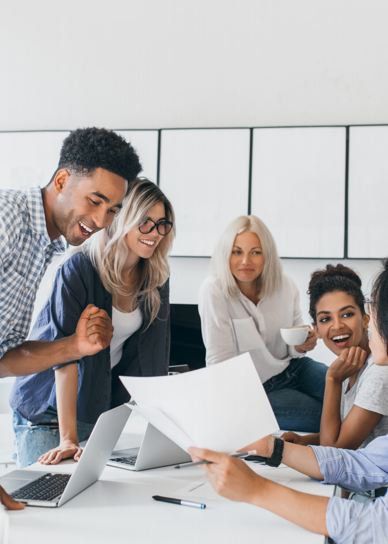 2025年泰国投资手册 第2页