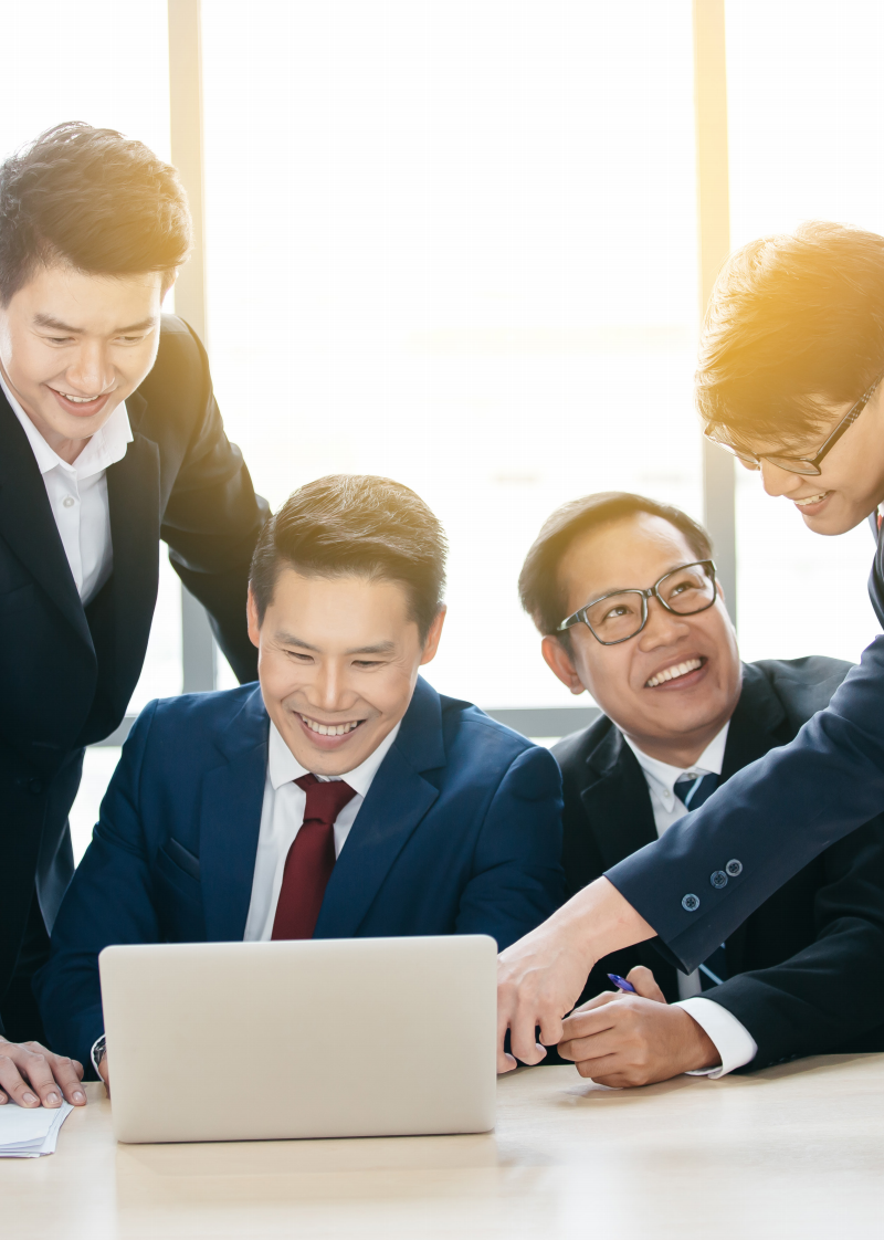 2025年泰国投资手册 第4页