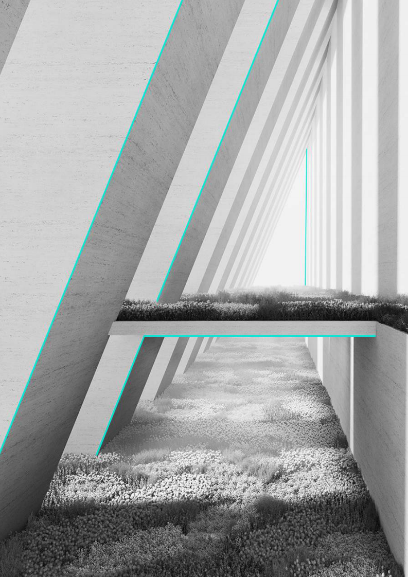 2025年度全球社会进步指数报告（英文） 第2页