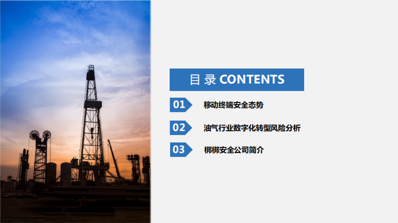 构建移动应用安全防护体系助力油气行业数字化转型 第2页