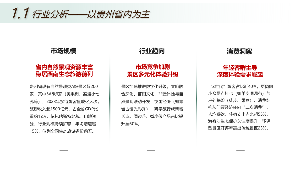 文旅5A级景区抖音运营方案【旅游景区抖音运营】【文旅抖音号运营】 第4页